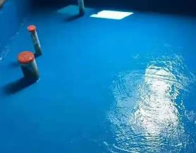 南部漏水检测公司电话