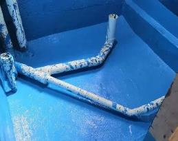 南部卫生间测漏水电话