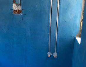  南部卫生间测漏水价格