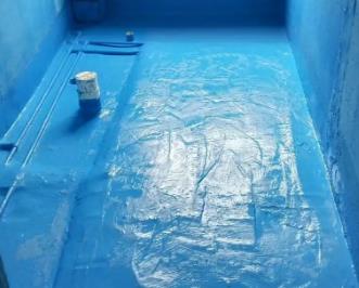 南部漏水检测电话