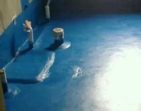 南部卫生间测漏水多少钱