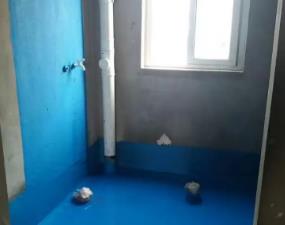 南部卫生间渗水维修公司为您分享南部卫生间防水的细节