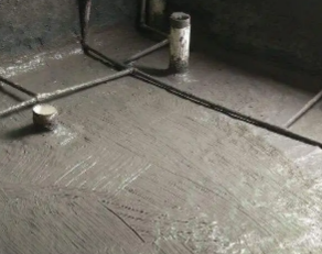 南部漏水检测多少钱 南部漏水检测多少钱