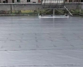 南部测漏水电话