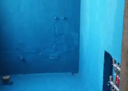 南部楼顶漏水维修公司为您专业分享下南部阳台漏水维修的几种解决办法。