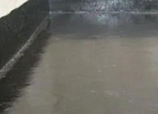 南部楼顶漏水维修公司为您分享南部楼顶漏水维修的维修方法