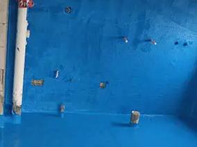 南部卫生间测漏水电话