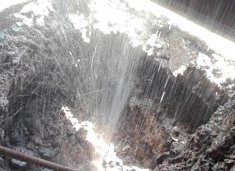 南部楼顶漏水维修公司分享下一次检漏多少钱